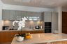 4 Bedroom Villa for sale in Anchan Flora, Thep Krasatti, Phuket