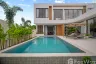 4 Bedroom Villa for sale in Sinara Pool Villas, Thep Krasatti, Phuket