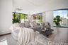 4 Bedroom Villa for sale in Sinara Pool Villas, Thep Krasatti, Phuket