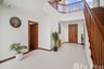 4 Bedroom Villa for sale in Sinara Pool Villas, Thep Krasatti, Phuket