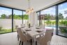 4 Bedroom Villa for sale in Sinara Pool Villas, Thep Krasatti, Phuket