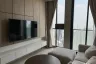 1 Bedroom Condo for sale in Noble Ploenchit, Lumpini, Bangkok near BTS Ploen Chit