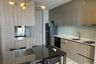 1 Bedroom Condo for sale in Noble Ploenchit, Lumpini, Bangkok near BTS Ploen Chit