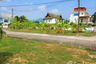 Land for sale in Chalong, Phuket