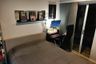 1 Bedroom Condo for sale in Very II Sukhumvit 72, Samrong Nuea, Samut Prakan near BTS Bearing