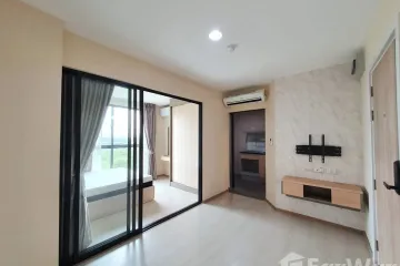 1 Bedroom Condo for sale in Khu Khot, Pathum Thani