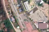Land for sale in Chalong, Phuket