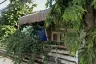 4 Bedroom House for sale in Khlong Kum, Bangkok