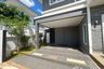 4 Bedroom House for rent in Si Sunthon, Phuket