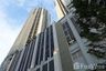 1 Bedroom Condo for sale in Belle Grand Rama 9, Huai Khwang, Bangkok near MRT Phra Ram 9