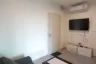 1 Bedroom Condo for sale in Aspire Sathorn - Ratchaphruek, Pak Khlong Phasi Charoen, Bangkok near MRT Bang Wa