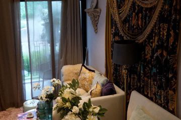 1 Bedroom Condo for sale in Choeng Thale, Phuket