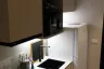 1 Bedroom Condo for sale in The Title Heritage Bang-Tao, Choeng Thale, Phuket