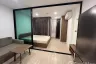 1 Bedroom Condo for sale in Atmoz Ladprao 71, Lat Phrao, Bangkok