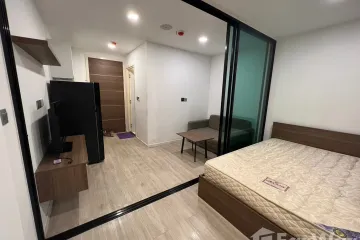 1 Bedroom Condo for sale in Lat Phrao, Bangkok