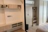 Condo for sale in Wynn Condo Ladprao - Chockchai 4, Saphan Song, Bangkok near MRT Chok Chai 4