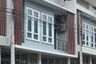 3 Bedroom Townhouse for sale in Khuan Lang, Songkhla
