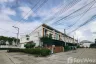 3 Bedroom Townhouse for sale in Bang Kaeo, Samut Prakan