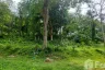 Land for sale in Chalong, Phuket