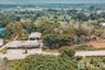 Land for sale in Chiang Dao, Chiang Mai