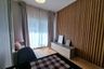 1 Bedroom Condo for sale in Suan Luang, Bangkok near MRT Si Nut
