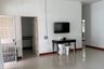 3 Bedroom House for rent in Thep Krasatti, Phuket