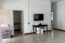 3 Bedroom House for rent in Thep Krasatti, Phuket