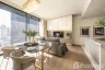 2 Bedroom Condo for sale in Celes Asoke, Khlong Toei Nuea, Bangkok near BTS Asoke