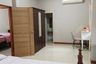 3 Bedroom House for sale in Baan Prapint Phuket, Chalong, Phuket