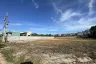 Land for sale in Wichit, Phuket