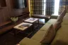1 Bedroom Condo for Sale or Rent in Noble Ploenchit, Lumpini, Bangkok near BTS Ploen Chit