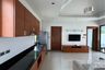 2 Bedroom Villa for rent in Katerina Pool Villa Resort Phuket, Chalong, Phuket