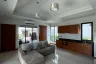 2 Bedroom Villa for rent in Chalong, Phuket