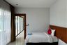 2 Bedroom Villa for rent in Katerina Pool Villa Resort Phuket, Chalong, Phuket