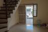 2 Bedroom House for sale in Bueng Sanan, Pathum Thani