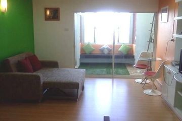 Condo for sale in Bang Na, Bangkok near BTS Bang Na