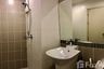 1 Bedroom Condo for sale in Bang Sue, Bangkok near MRT Tao Poon