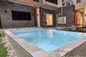 3 Bedroom House for sale in 88 Land and House Hillside Phuket, Chalong, Phuket