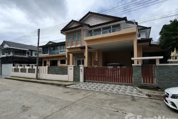 3 Bedroom House for sale in Chalong, Phuket