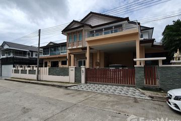 3 Bedroom House for sale in 88 Land and House Hillside Phuket, Chalong, Phuket