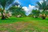 Land for sale in Khao Khlung, Ratchaburi