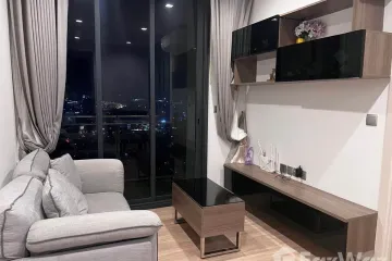 2 Bedroom Condo for sale in Phaya Thai, Bangkok near BTS Saphan Kwai