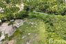 Land for sale in Thep Krasatti, Phuket