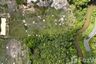Land for sale in Thep Krasatti, Phuket