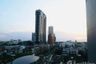 1 Bedroom Condo for sale in The River by Raimon Land, Khlong Ton Sai, Bangkok near BTS Krung Thon Buri