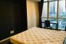 1 Bedroom Condo for sale in The River by Raimon Land, Khlong Ton Sai, Bangkok near BTS Krung Thon Buri