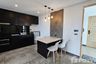 1 Bedroom Condo for sale in Utopia Loft, Rawai, Phuket