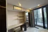 1 Bedroom Condo for Sale or Rent in Huai Khwang, Bangkok near MRT Phra Ram 9