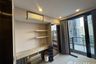 1 Bedroom Condo for Sale or Rent in One 9 Five Asoke - Rama 9, Huai Khwang, Bangkok near MRT Phra Ram 9