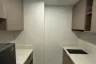 1 Bedroom Condo for Sale or Rent in One 9 Five Asoke - Rama 9, Huai Khwang, Bangkok near MRT Phra Ram 9
